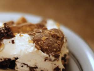 cake, recipe, food+foto
