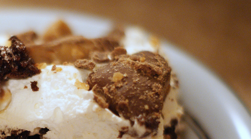 cake, recipe, food+foto