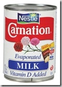 carnationevaporatedmilk