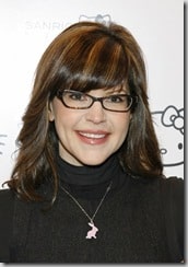 lisa-loeb