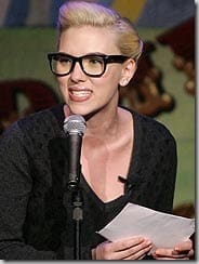 scarlett_johansson1802